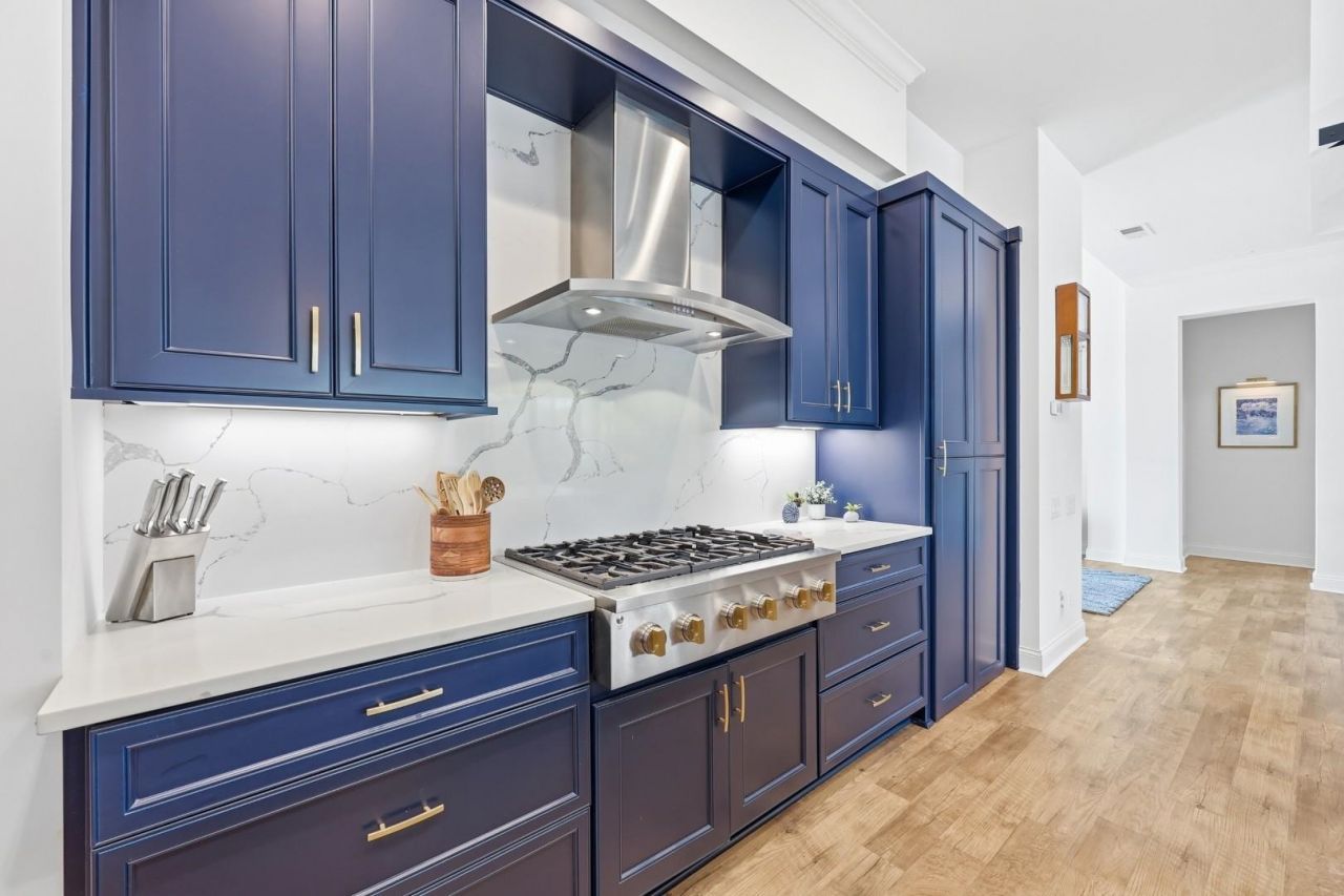 2038 Teramo Dr.  Photo 17