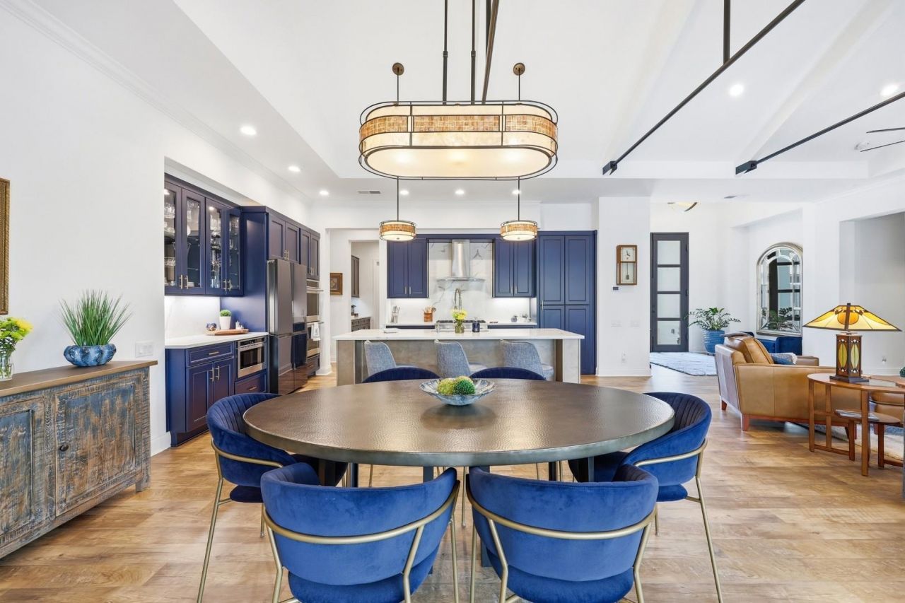 2038 Teramo Dr.  Photo 19