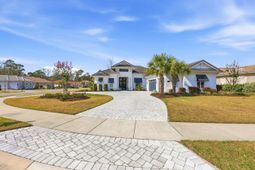 2038 Teramo Dr. photo 4