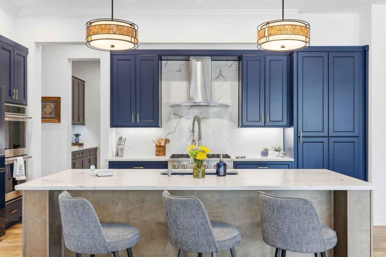 2038 Teramo Dr.  Photo 20