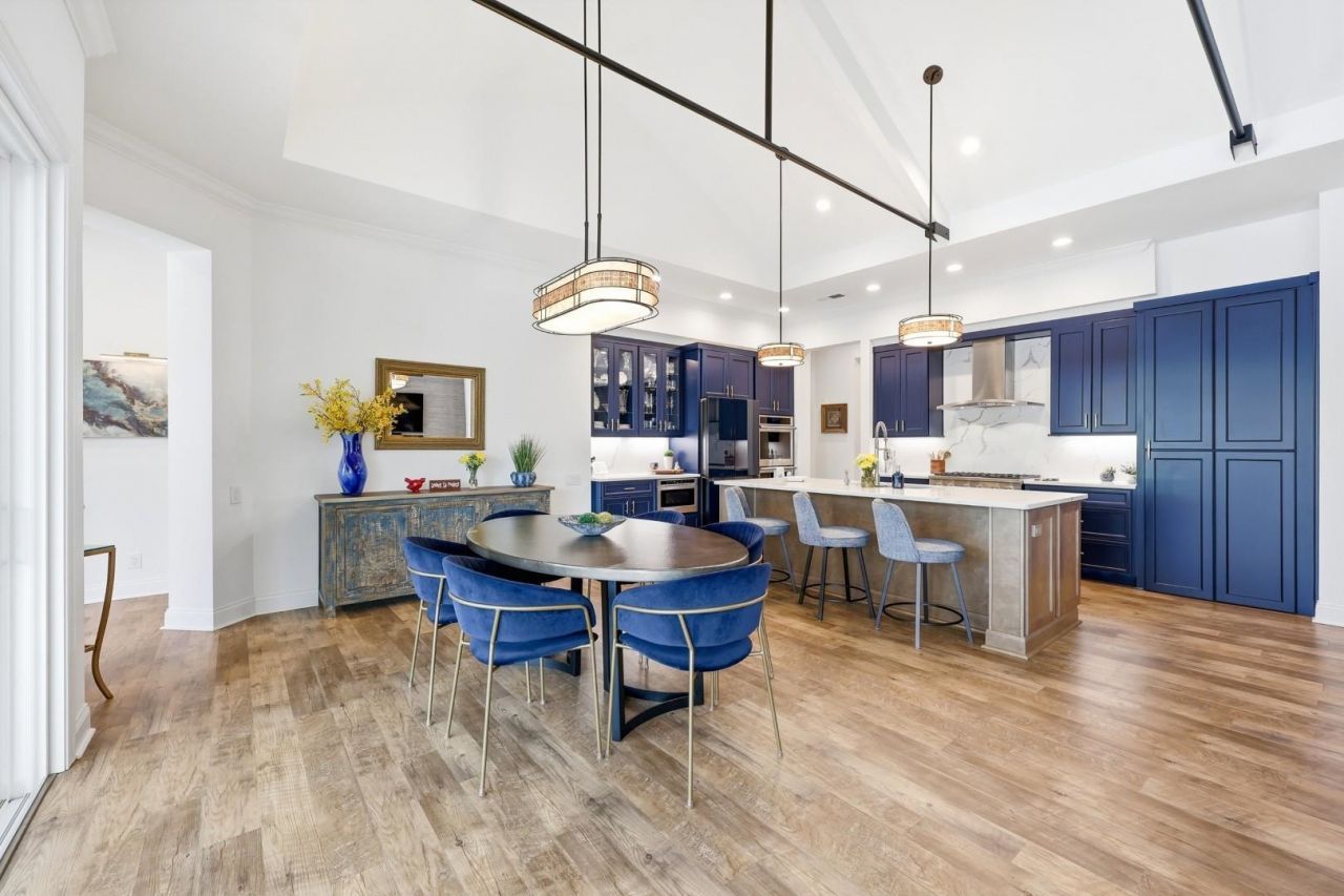 2038 Teramo Dr.  Photo 21