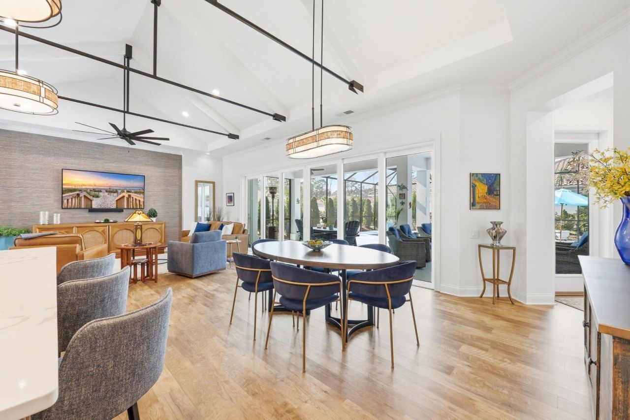 2038 Teramo Dr.  Photo 22