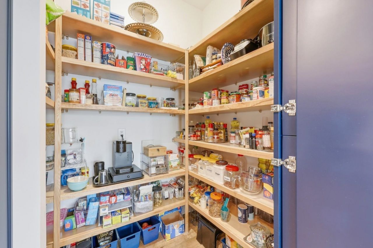 2038 Teramo Dr.  Photo 23