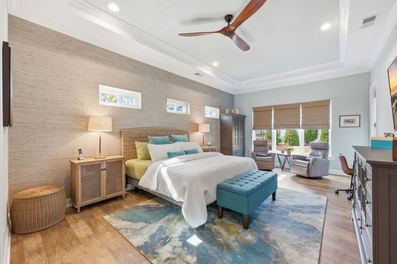 2038 Teramo Dr.  Photo 24