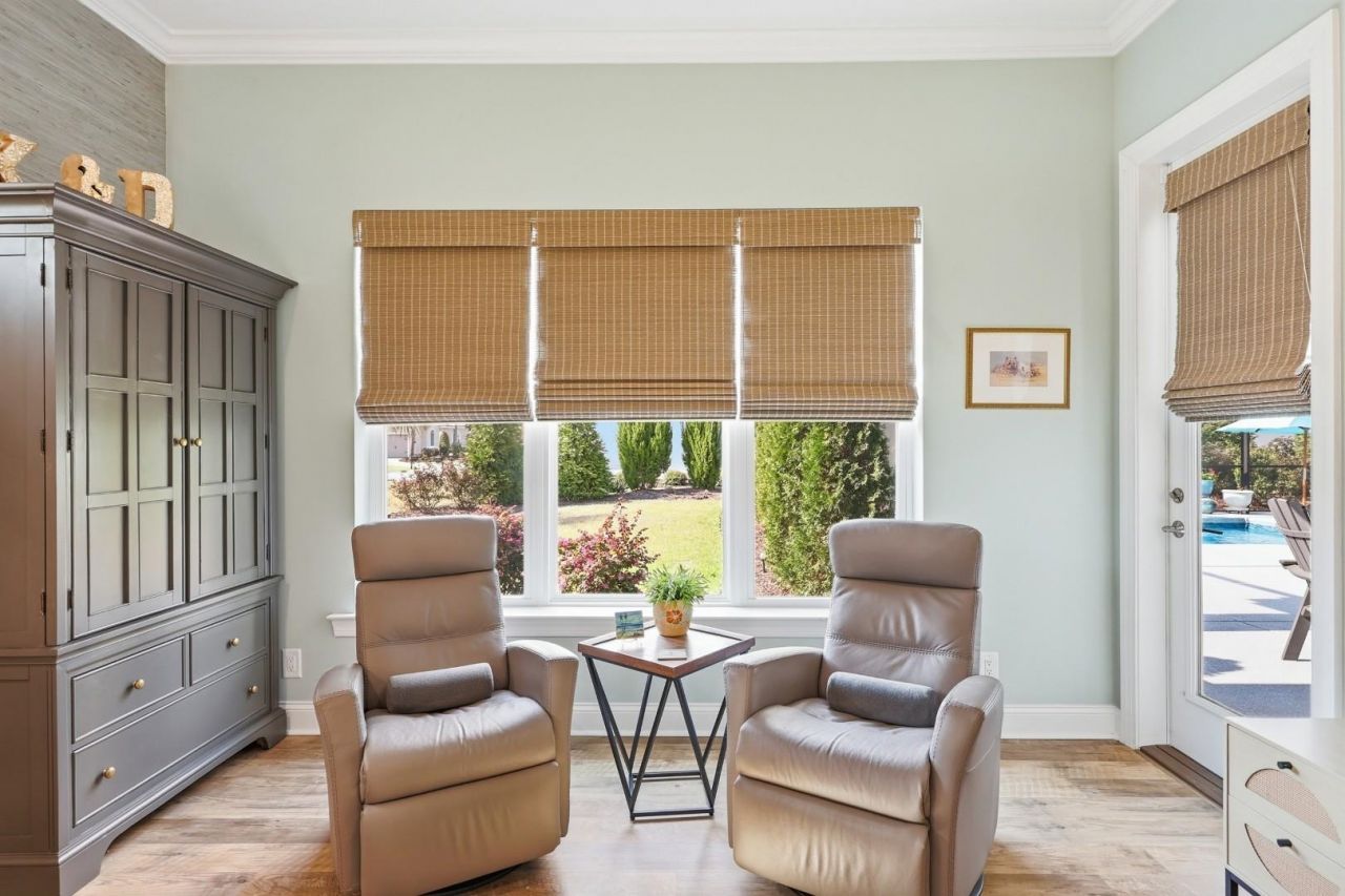 2038 Teramo Dr.  Photo 25