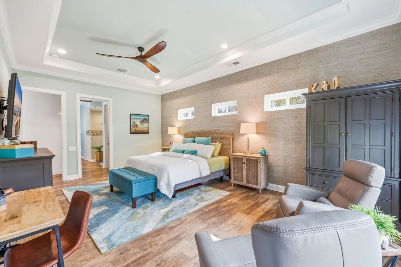 2038 Teramo Dr.  Photo 26