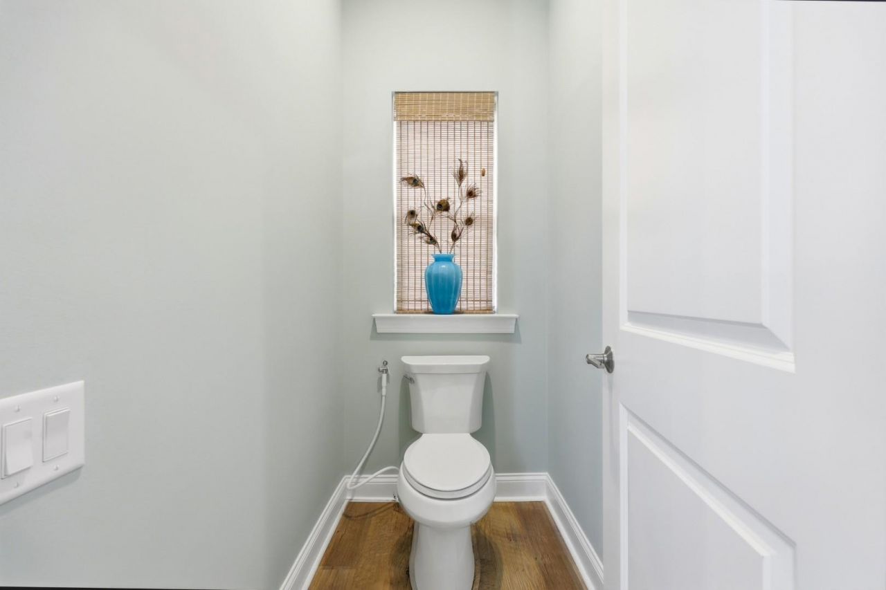 2038 Teramo Dr.  Photo 27