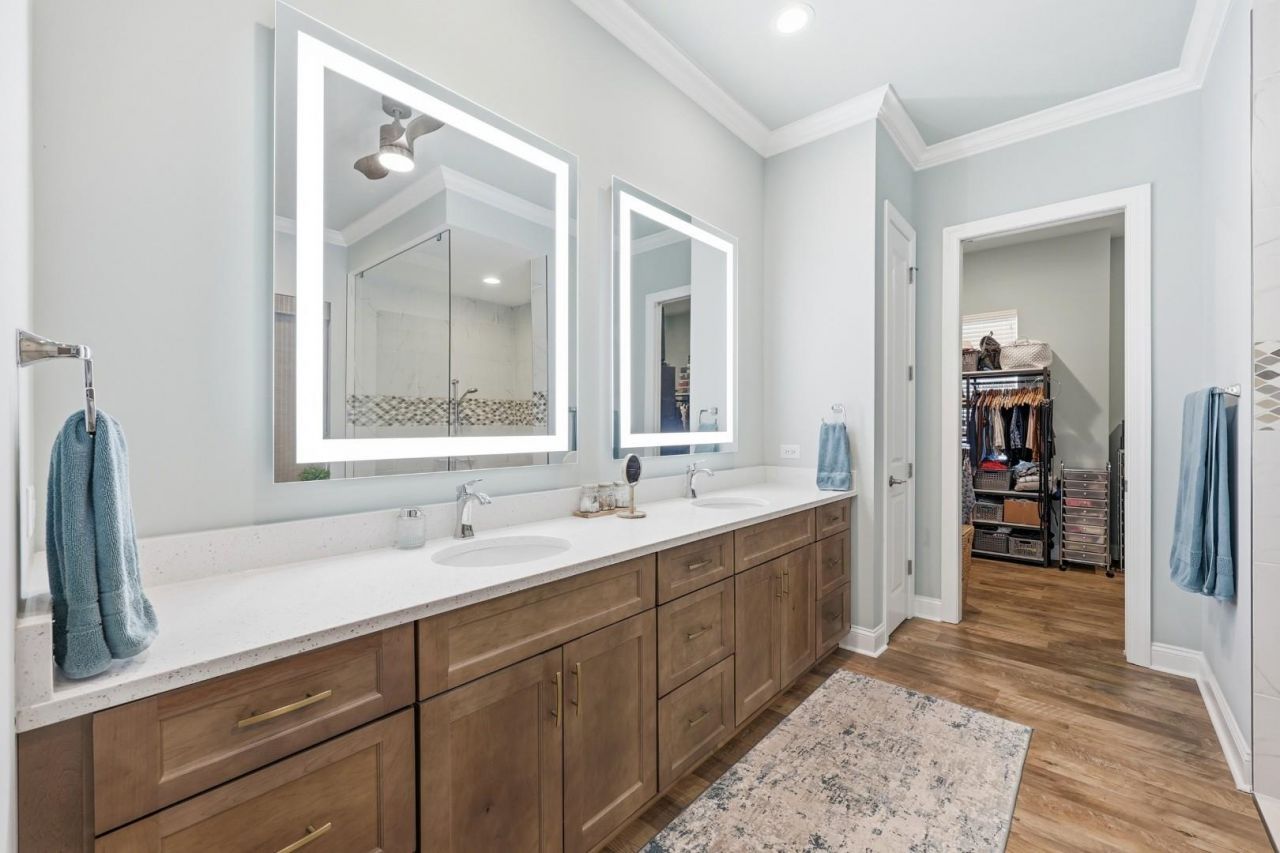 2038 Teramo Dr. Photo 28