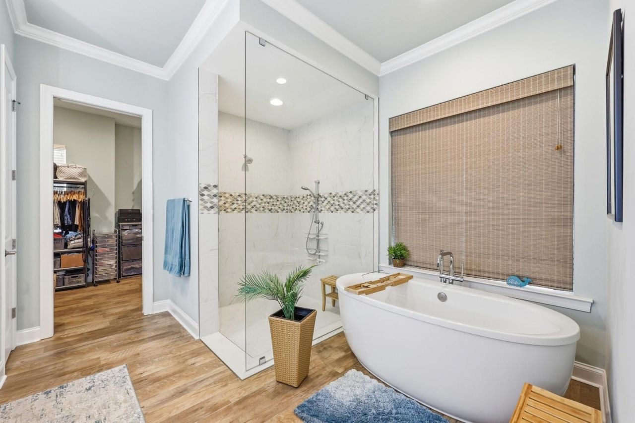 2038 Teramo Dr. Photo 29
