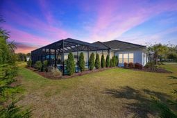 2038 Teramo Dr.  photo 4