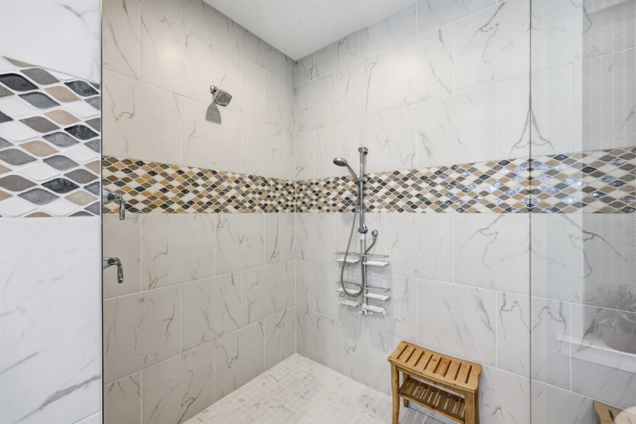 2038 Teramo Dr.  Photo 30