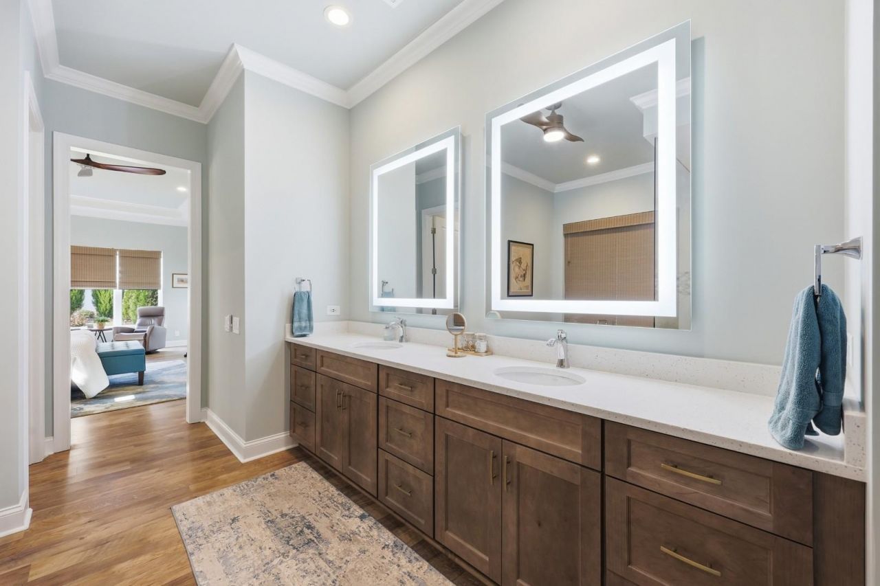 2038 Teramo Dr.  Photo 31