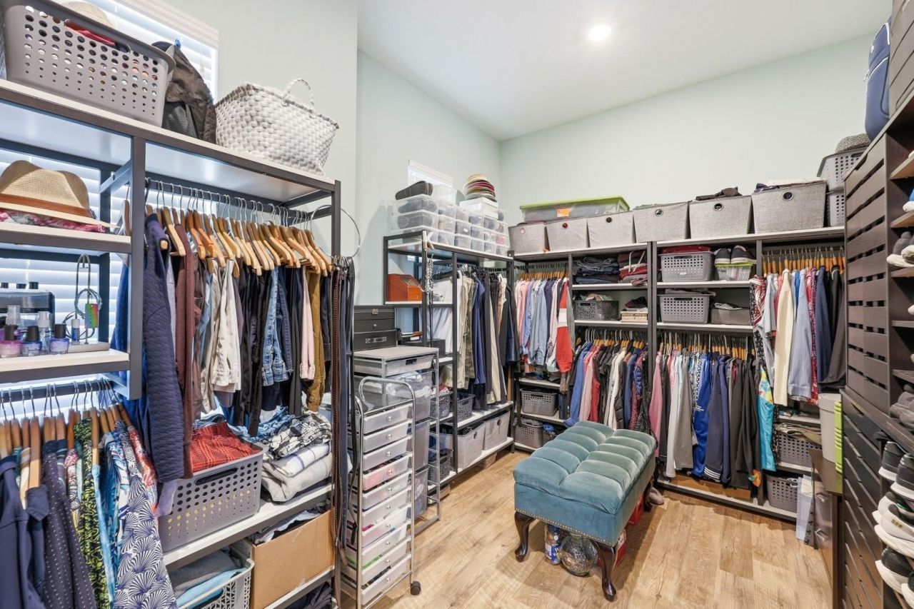 2038 Teramo Dr. Photo 32