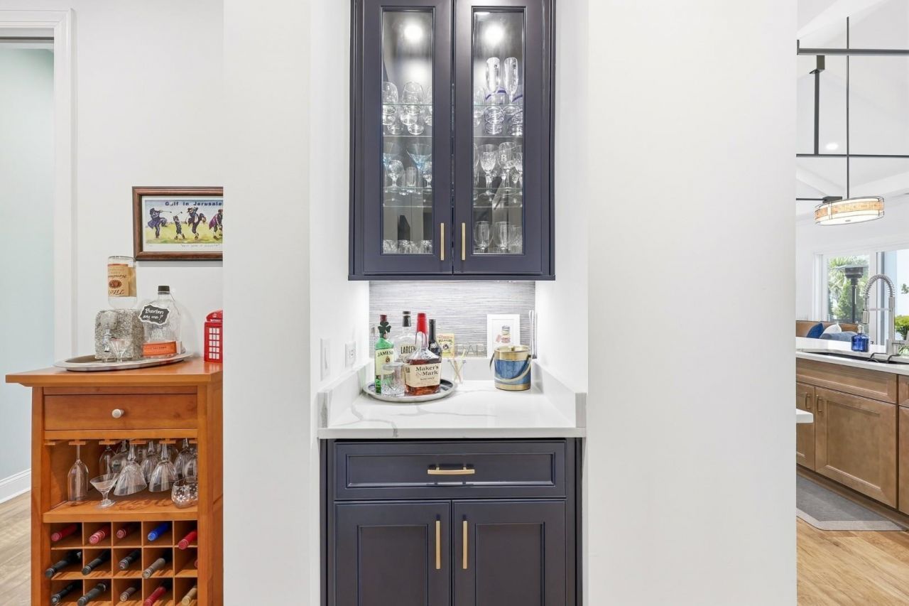 2038 Teramo Dr.  Photo 33