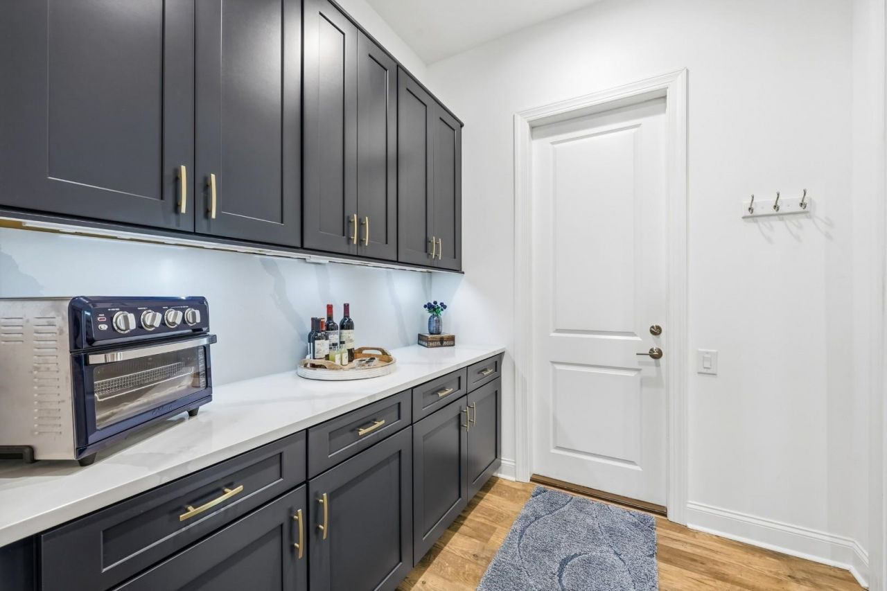 2038 Teramo Dr.  Photo 34