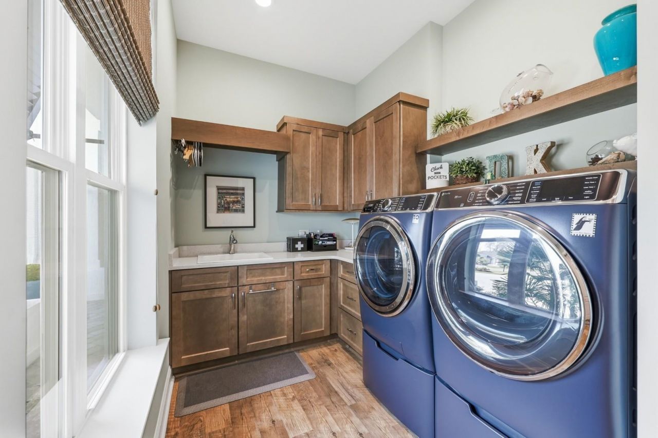 2038 Teramo Dr.  Photo 35