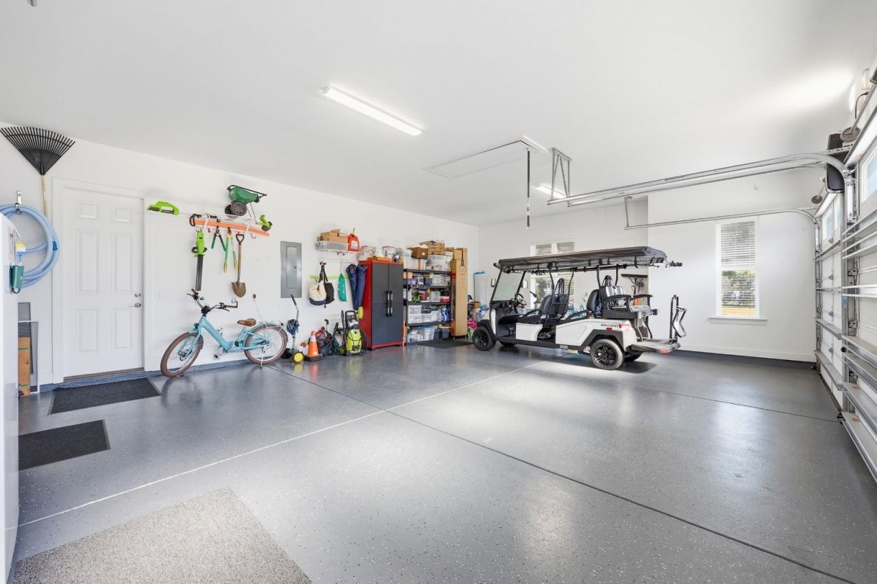 2038 Teramo Dr.  Photo 36