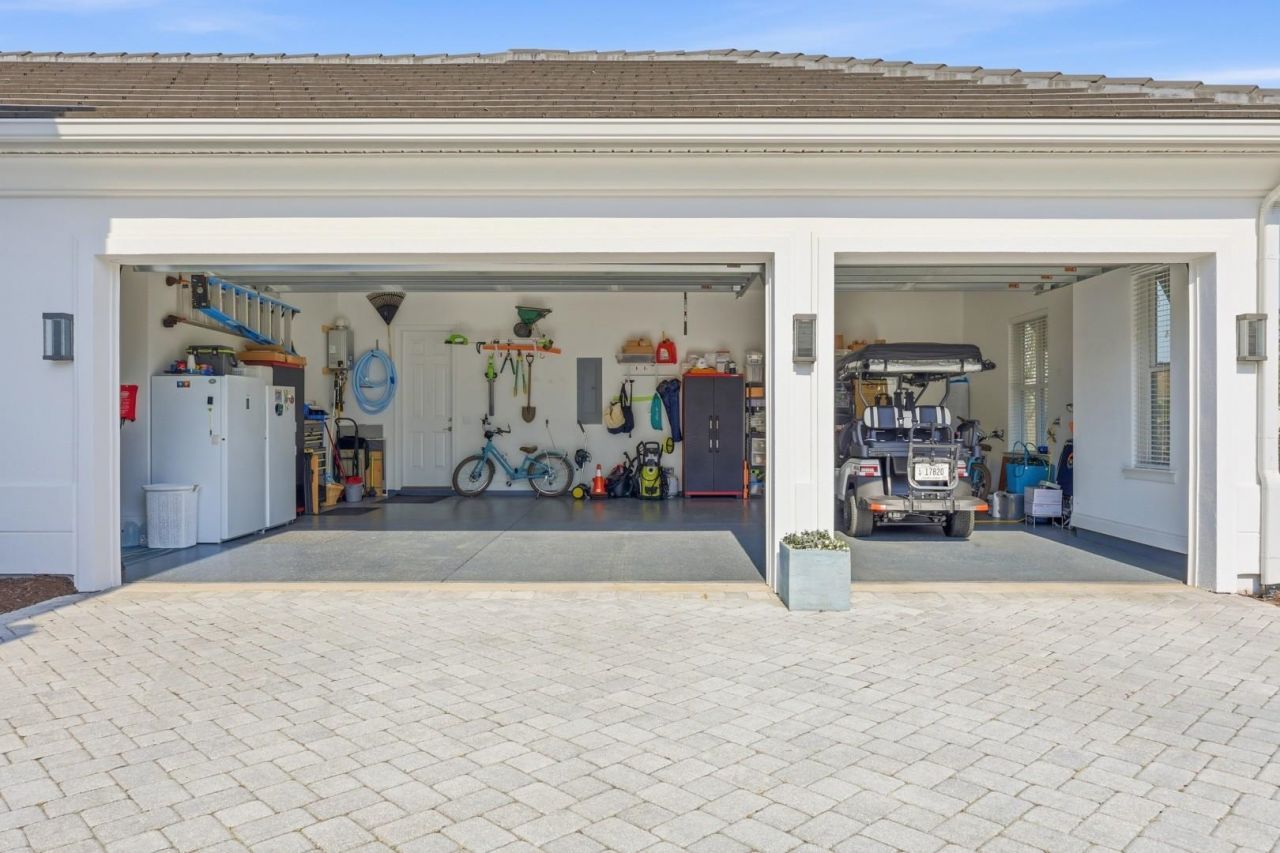 2038 Teramo Dr.  Photo 37