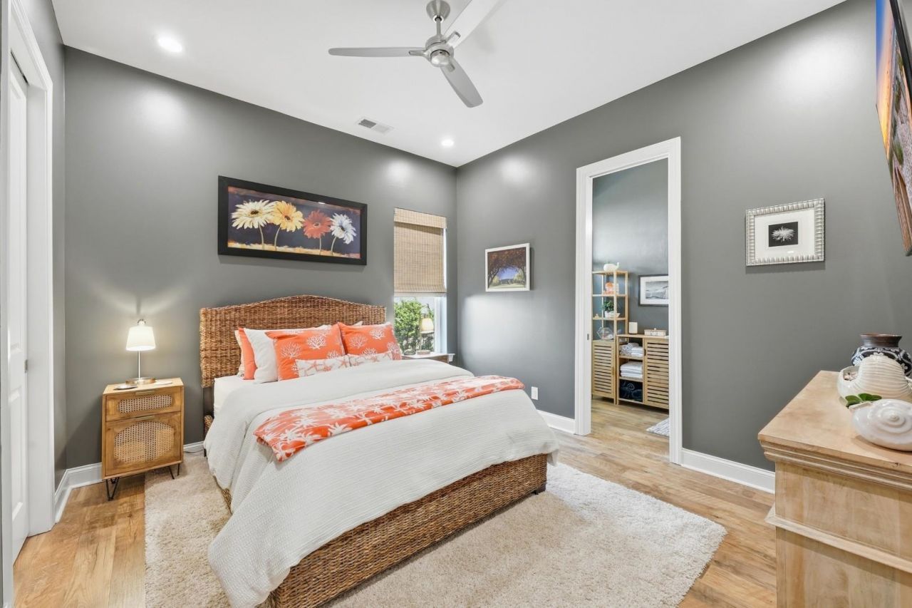 2038 Teramo Dr.  Photo 38