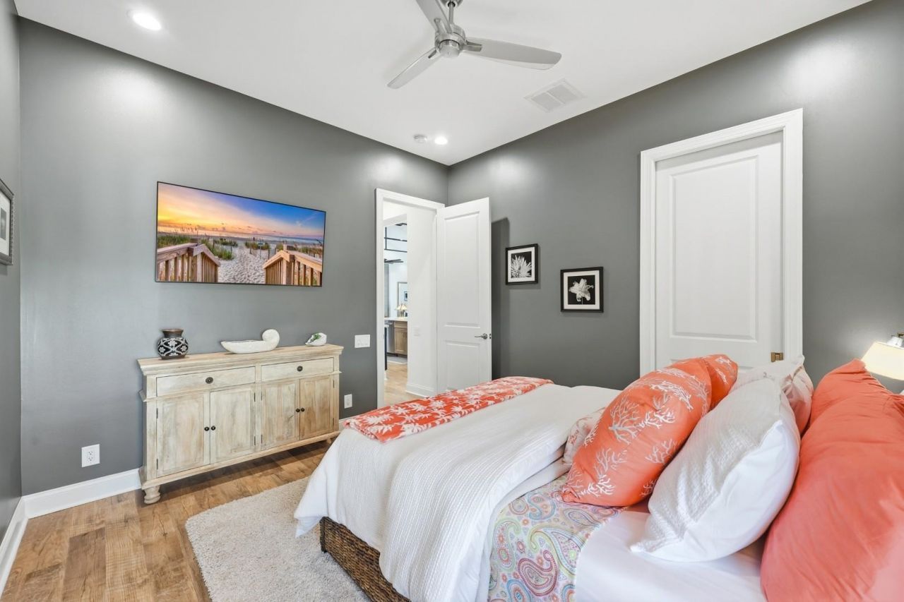 2038 Teramo Dr.  Photo 39