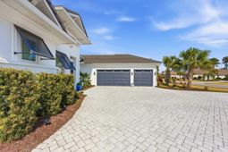 2038 Teramo Dr. photo 4