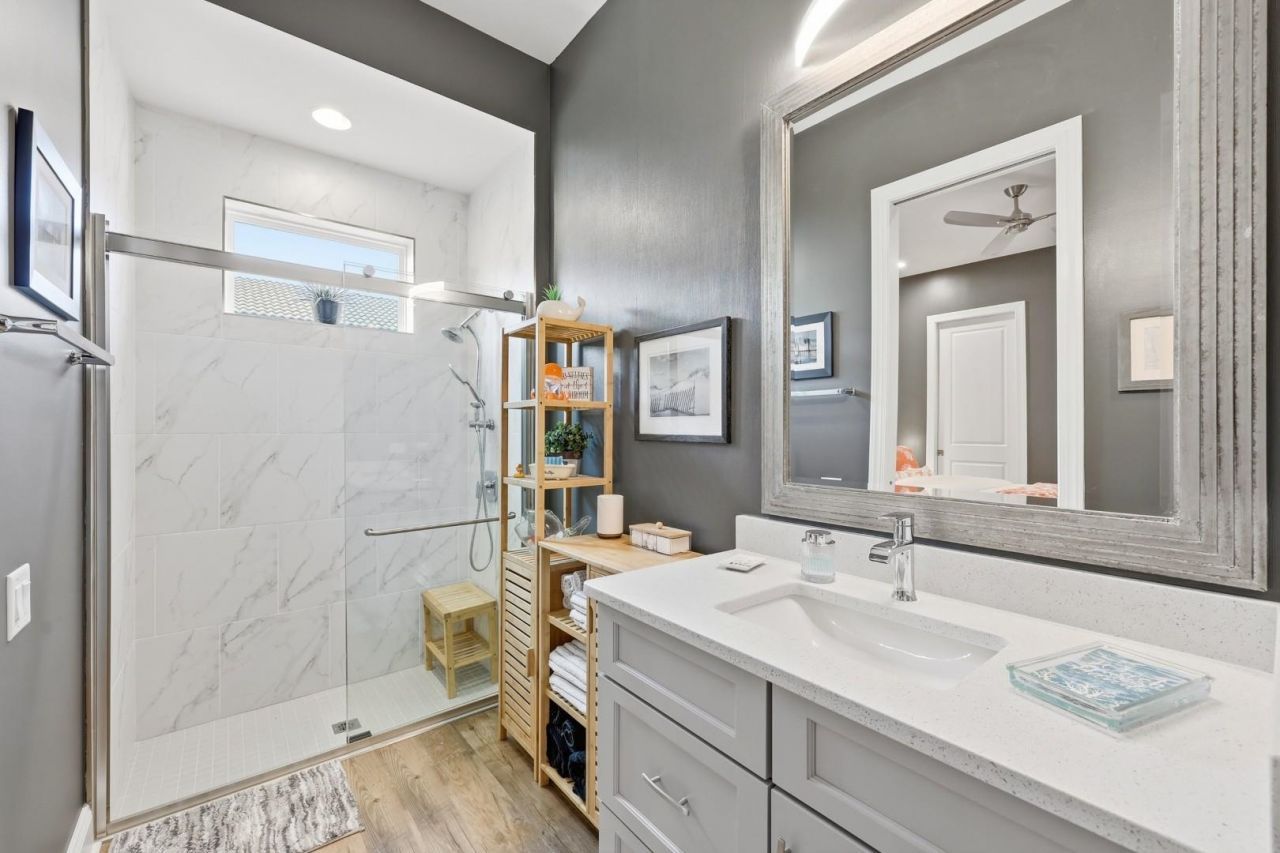 2038 Teramo Dr.  Photo 40