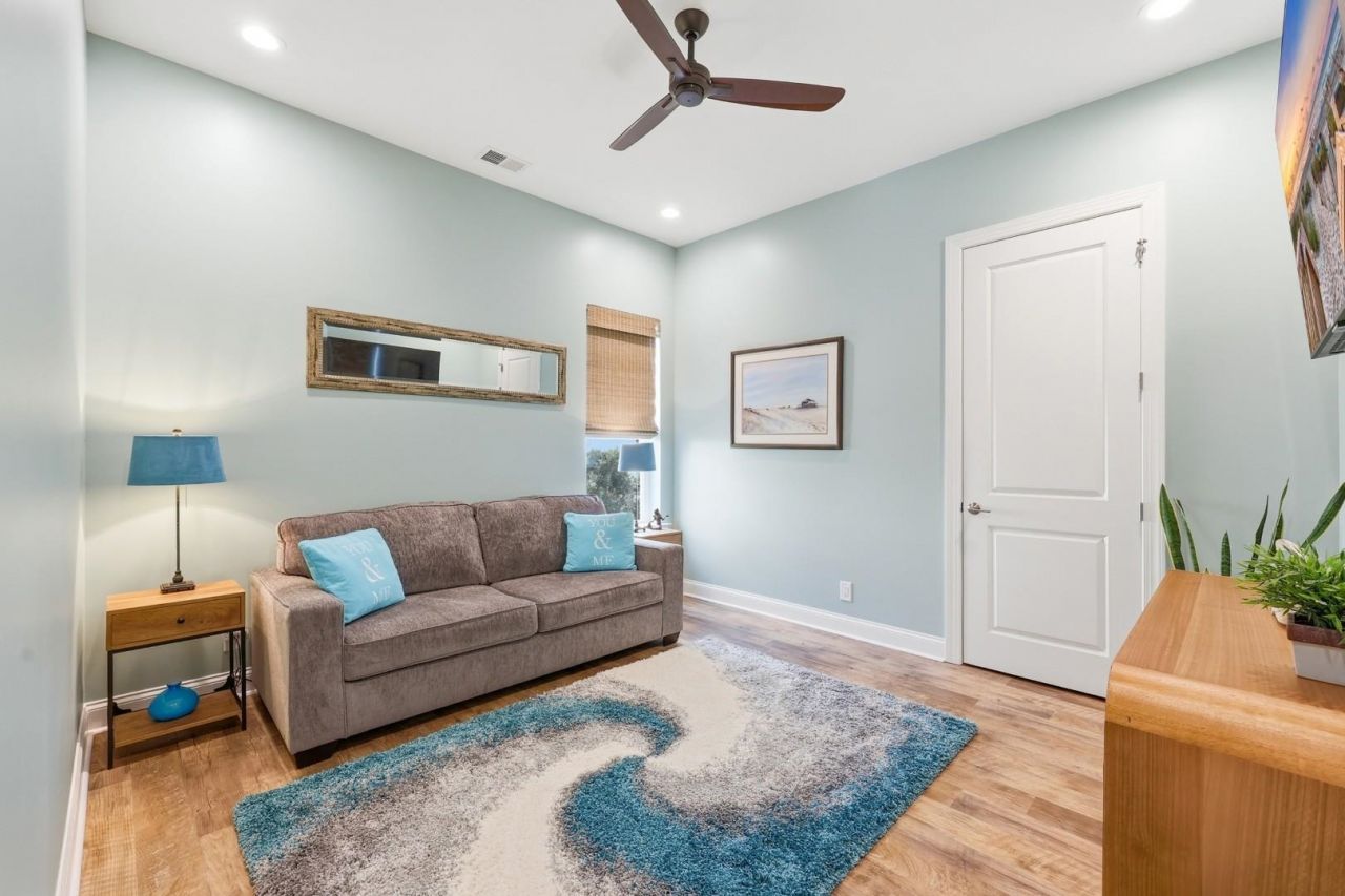 2038 Teramo Dr.  Photo 41