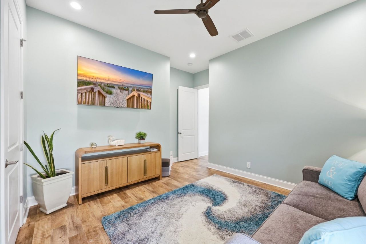 2038 Teramo Dr.  Photo 42