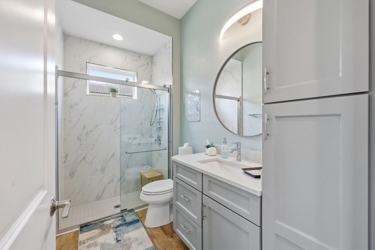 2038 Teramo Dr.  Photo 43