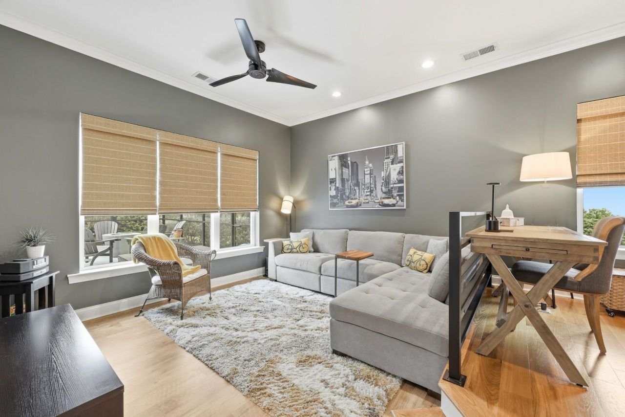 2038 Teramo Dr.  Photo 44