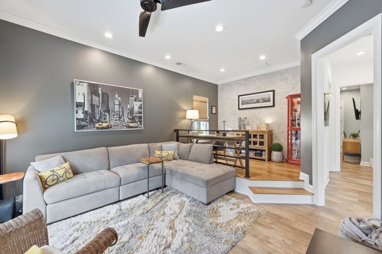 2038 Teramo Dr. Photo 45
