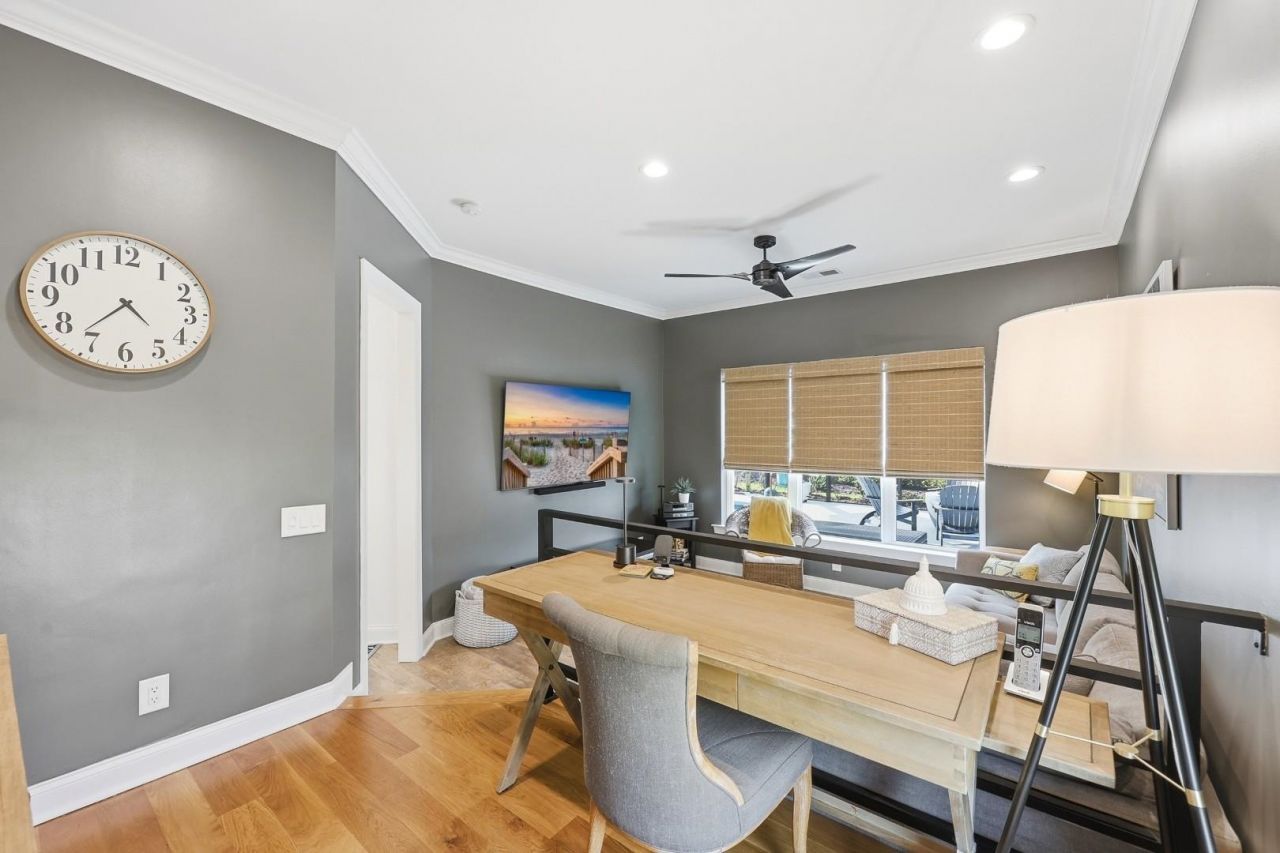 2038 Teramo Dr. Photo 46
