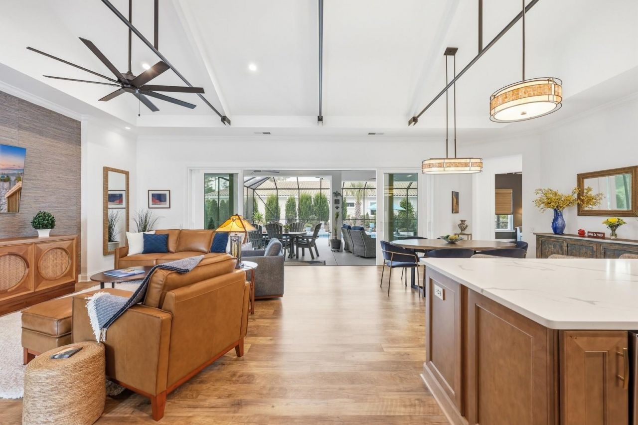 2038 Teramo Dr.  Photo 47