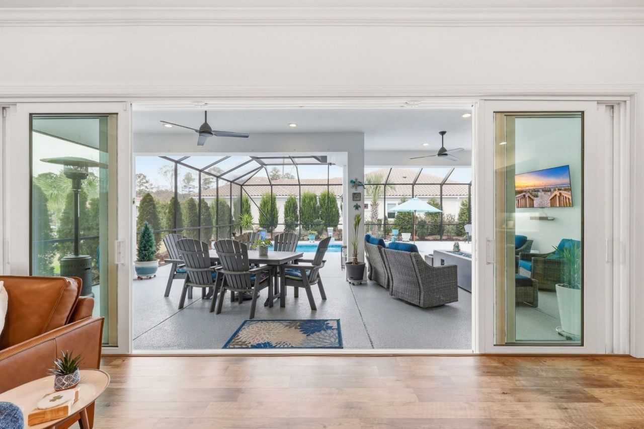 2038 Teramo Dr.  Photo 48