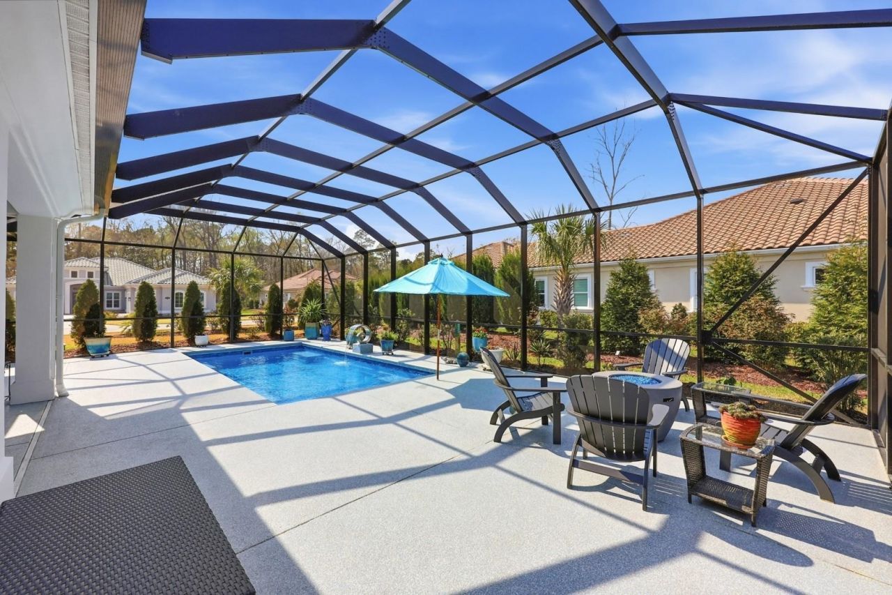 2038 Teramo Dr.  Photo 49