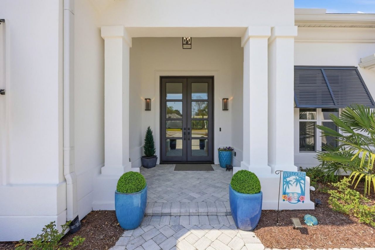 2038 Teramo Dr. Photo 5