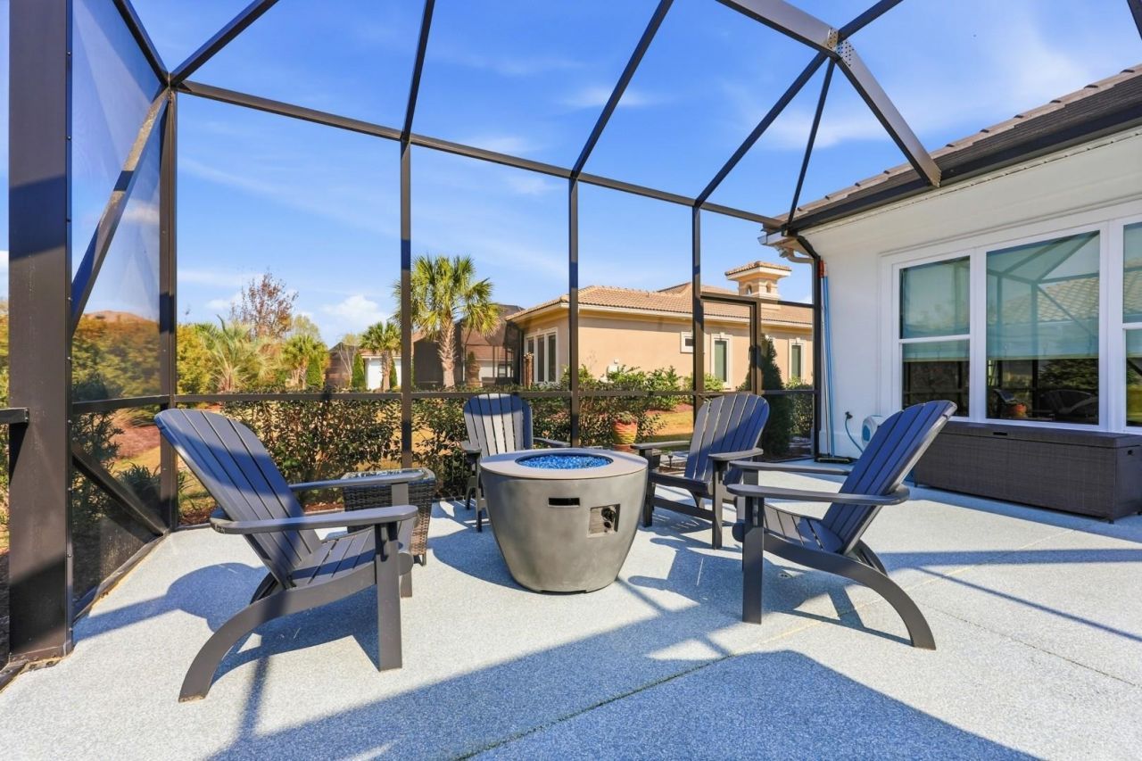 2038 Teramo Dr.  Photo 50