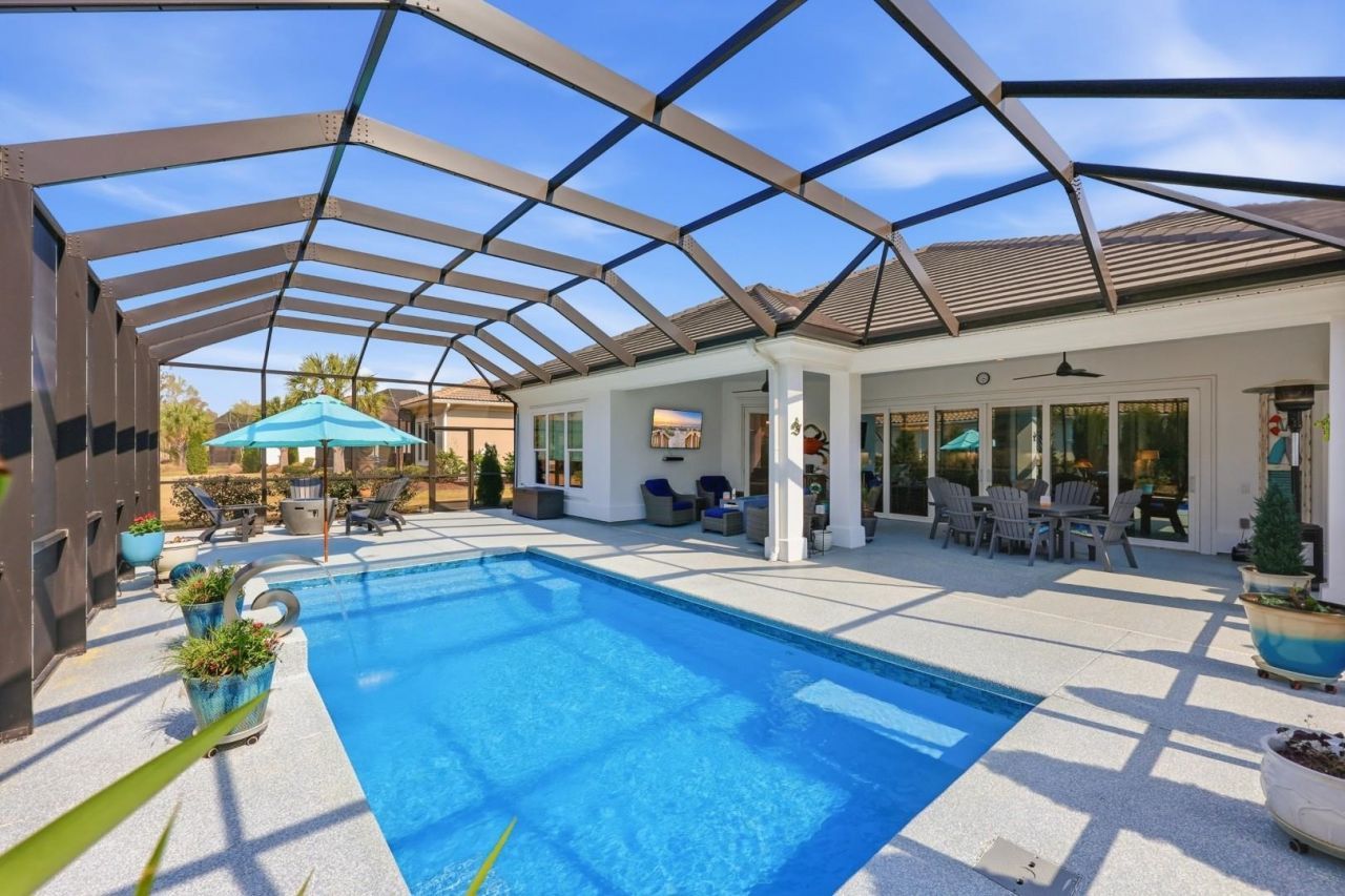 2038 Teramo Dr.  Photo 51