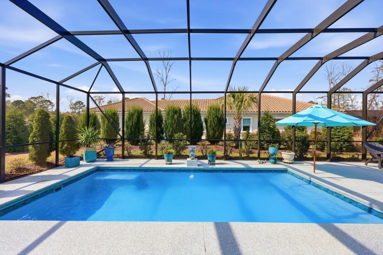 2038 Teramo Dr.  Photo 52