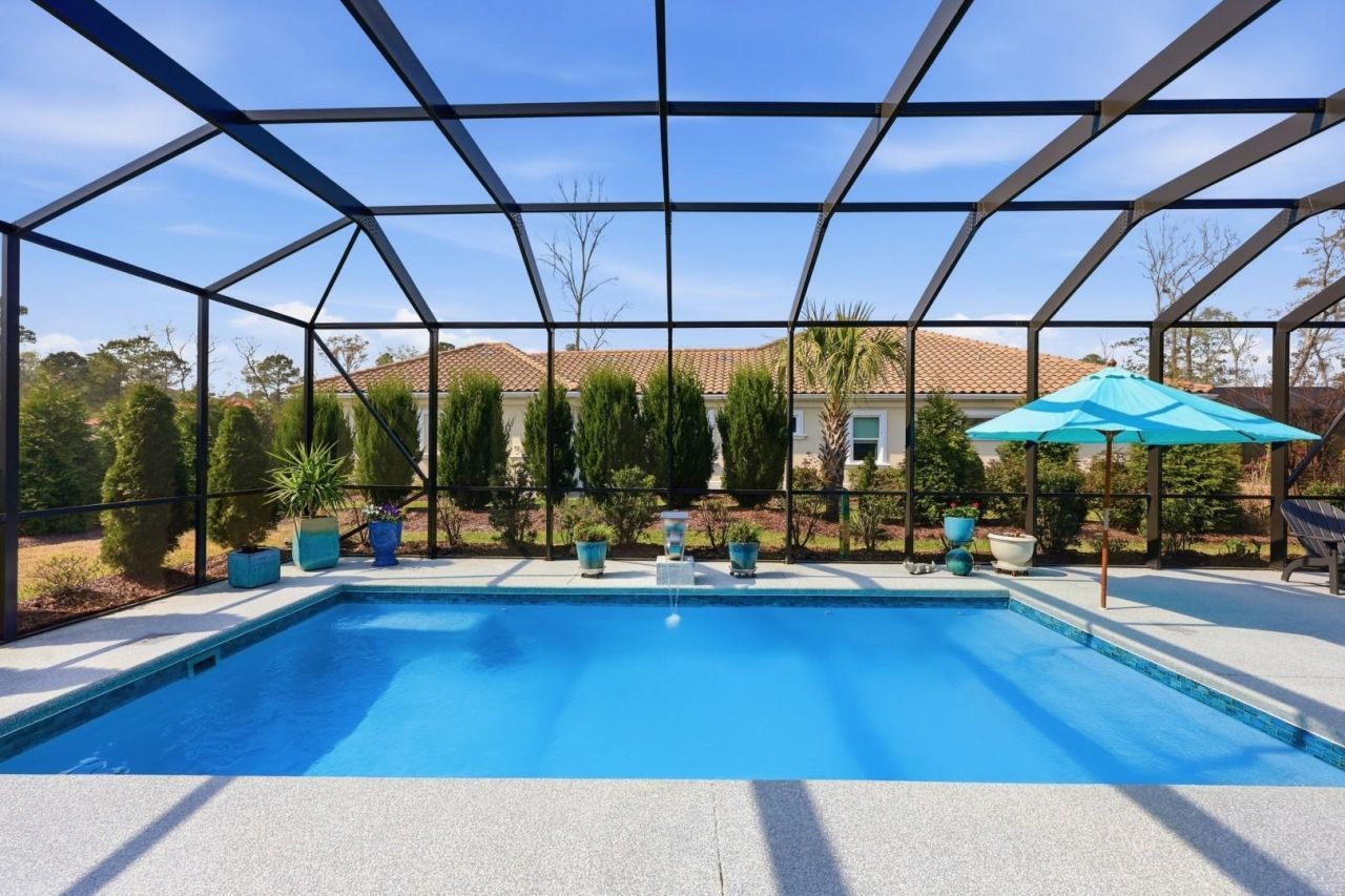 2038 Teramo Dr.  Photo 53