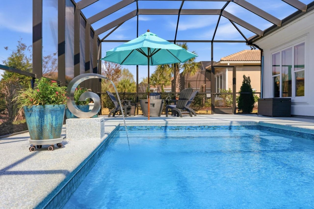 2038 Teramo Dr.  Photo 54