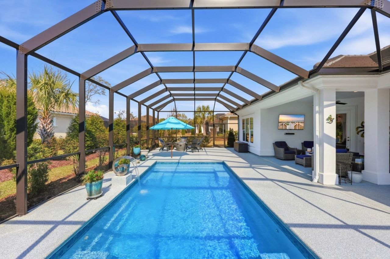 2038 Teramo Dr.  Photo 55