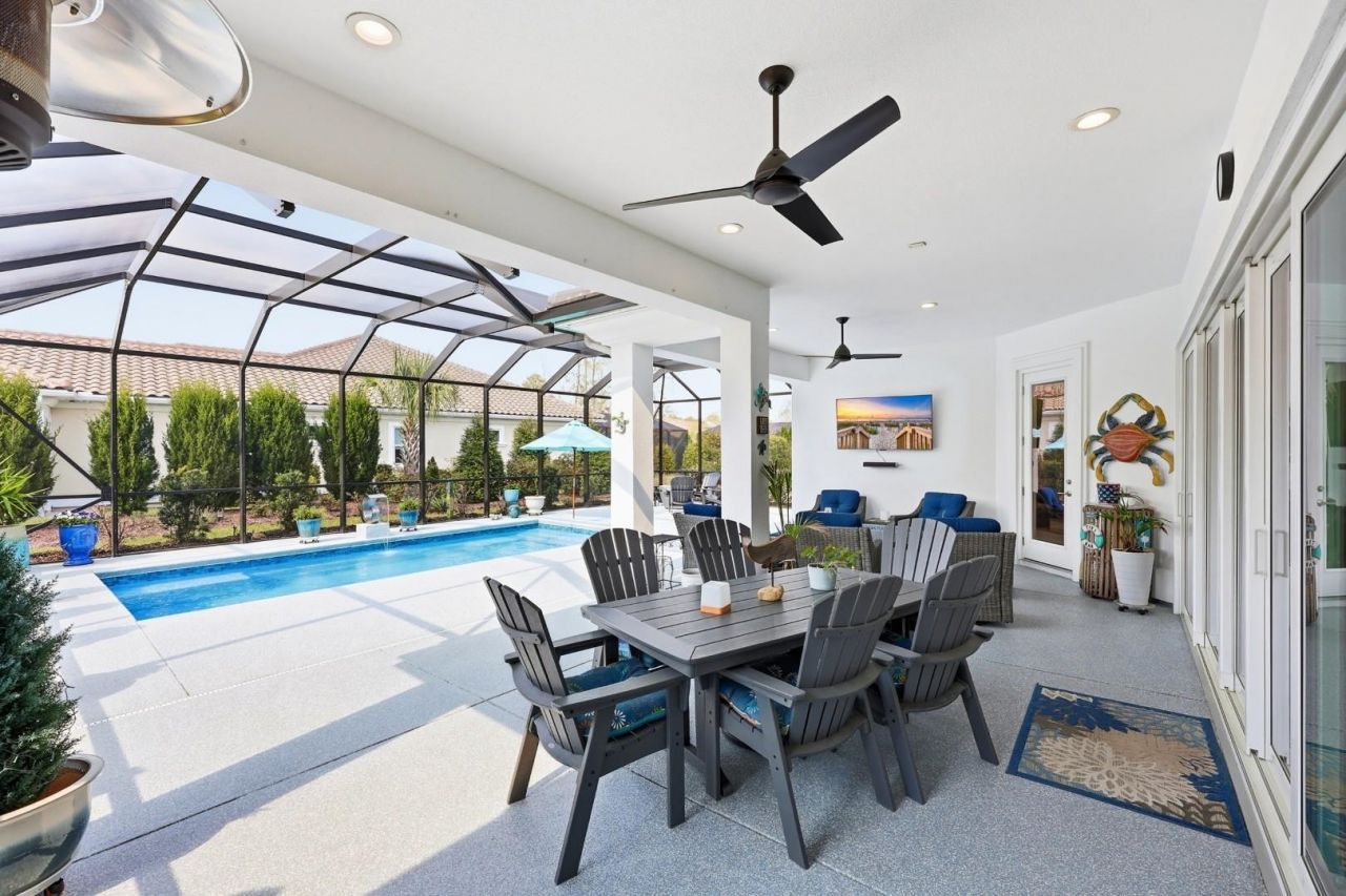 2038 Teramo Dr.  Photo 56