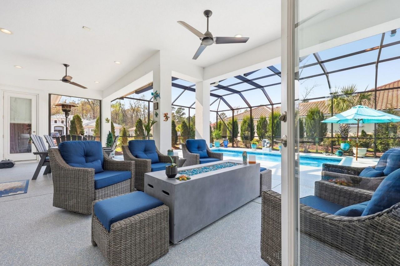 2038 Teramo Dr.  Photo 57