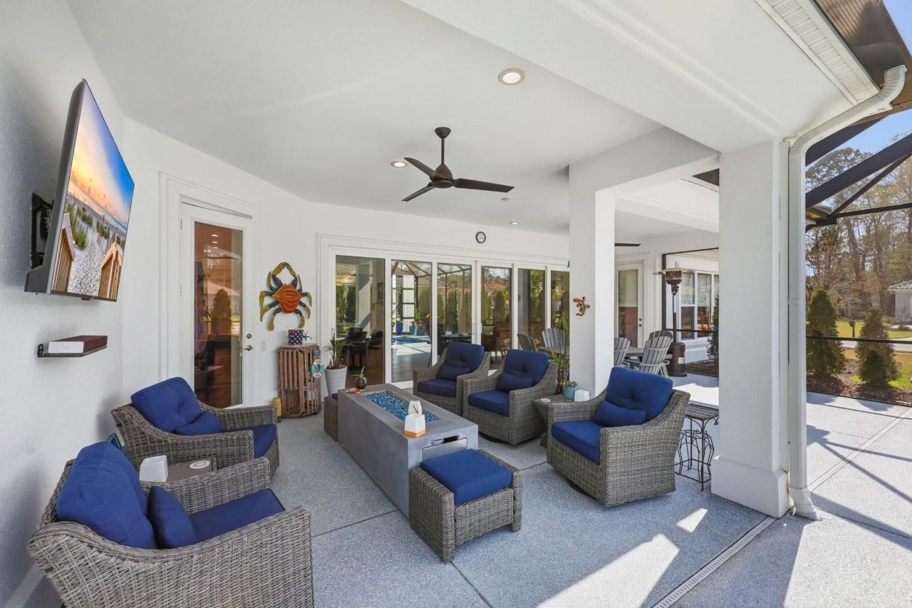 2038 Teramo Dr.  Photo 58