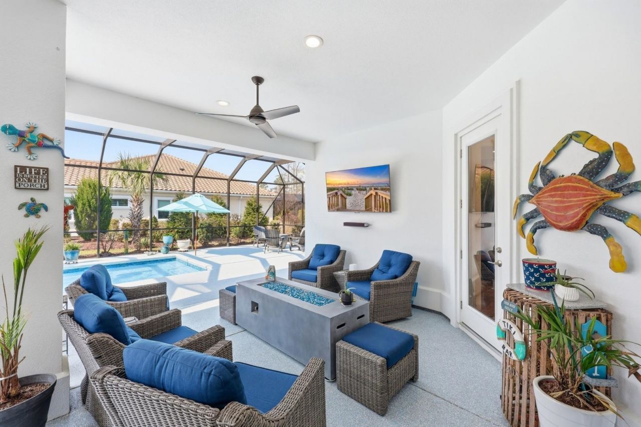 2038 Teramo Dr.  Photo 59