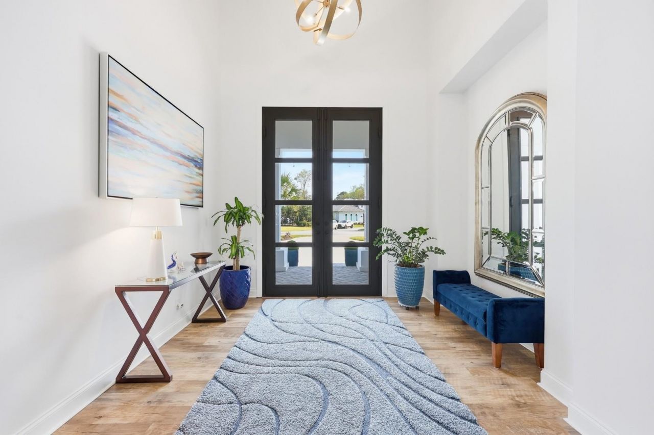 2038 Teramo Dr. Photo 6