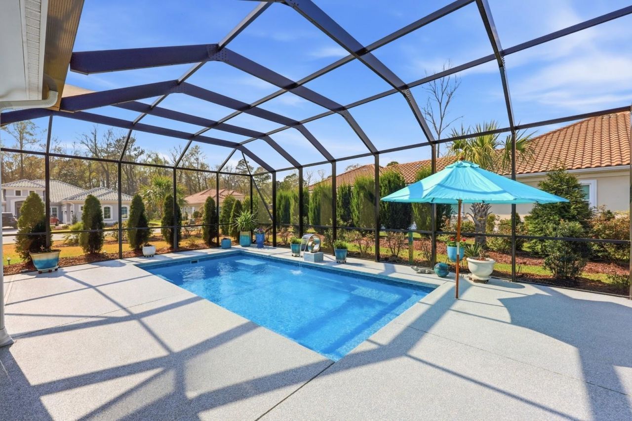 2038 Teramo Dr.  Photo 60