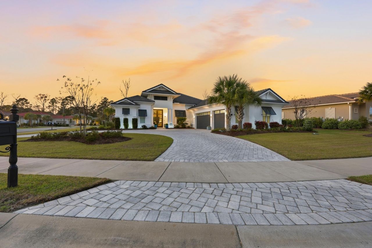 2038 Teramo Dr.  Photo 62