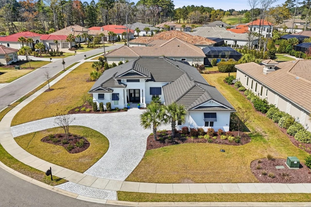 2038 Teramo Dr. Photo 62